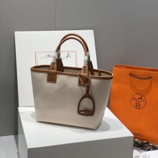 Hermes Other Bags